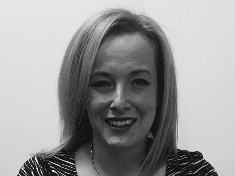 Fiona Harris